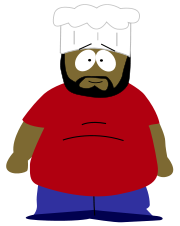 180px-Chef-svg.png