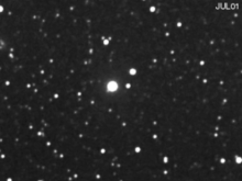 220px-Barnard_Star_2001-2010.gif