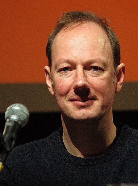 447px-Martin_Sonneborn.jpg