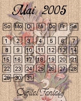kalender-df-mai-itha.jpg