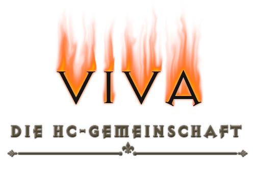 ViVA-HC.png