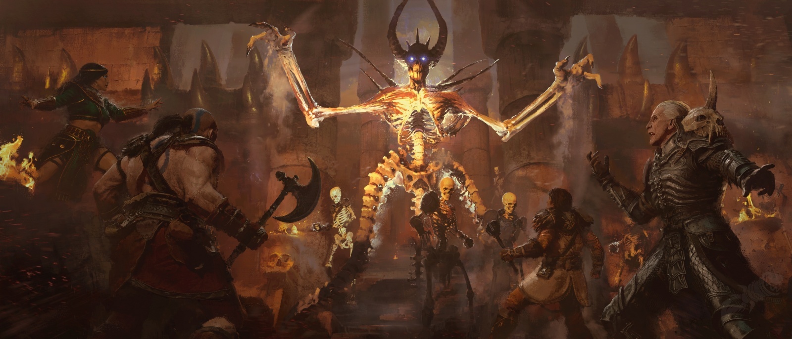 www.wowhead.com