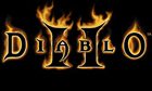 Diablo 2 Classic