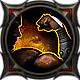 Raufbold