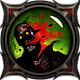 Grenadier