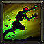 Zombieangreifer