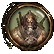 Diablo 3 Barbar Guide