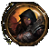 Diablo 3 Dämonenjäger Guide