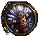 Diablo 3 Hexendoktor Guide