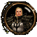 Diablo 3 Kreuzritter Guide