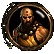 Diablo 3 Mönch Guide