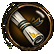 Diablo 3 Guide