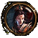 Diablo 3 Wizard Guide