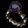 Zauberer-Ring