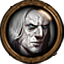 Diablo 3 Totenbeschwörer Guide